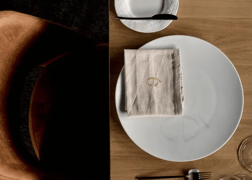 l'Impératif d'Éole