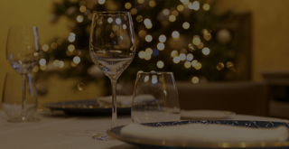 La Ferme de l'Hospital