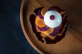 Le Cin5 - Au Cœur du Village