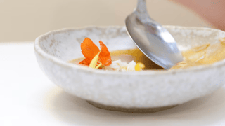 Datil