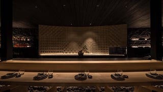 Koto Dining