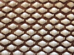 The Burque Bakehouse