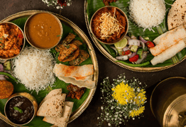 SodaBottleOpenerWala