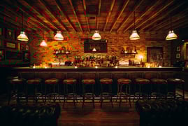 Meadowlark (Bar)