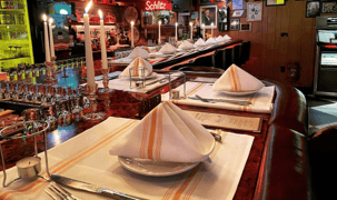 Best Intentions (Bar)