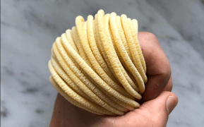 Famiglia Baldassarre