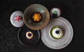 Auberge Saint-Mathieu