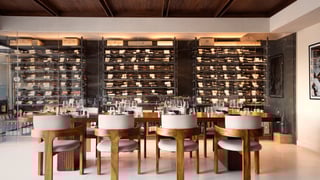 Il Splendido Los Cabos