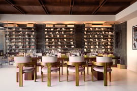 Il Splendido Los Cabos