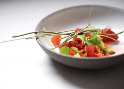 La Marine by Alexandre Couillon