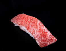 Ricardo Sanz Wellington