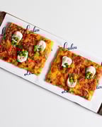 Loulou Bistro — Martin Place