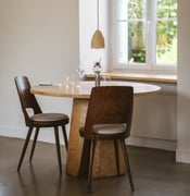 Auberge Sauvage
