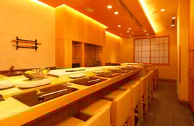 Sushi Ichi