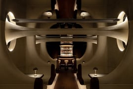 ARTIFACT (Bar)