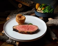 Gordon Ramsay Pub & Grill