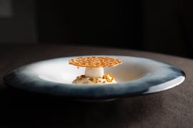 Locanda de Banchieri