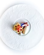 Cannavacciuolo Countryside