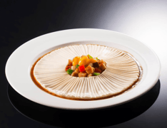 Lei Garden (Singapore)