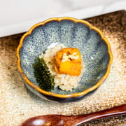 Omakase at Barracks Row