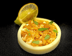 Auberge des Templiers