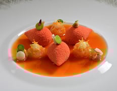 Restaurant de l'Hôtel de Ville