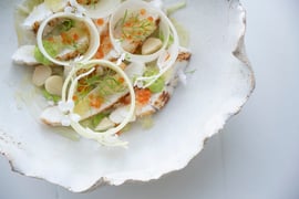 Stammershalle Badehotel