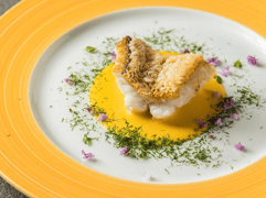 I M Teppanyaki & Wine