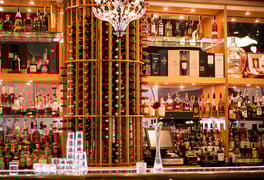 Arthur's Prime Steakhouse