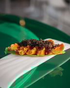 Teatro Kitchen & Bar