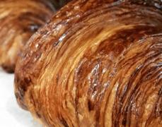 Bread Furst
