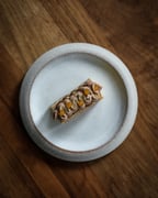 The Water House Project