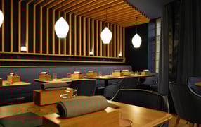 Umami