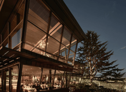 Canlis