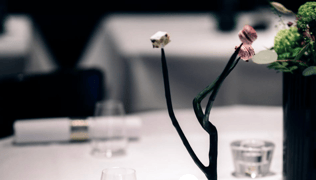 PM & Vänner Restaurant