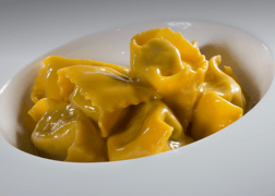 Guidoristorante