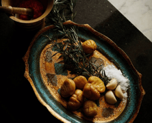 Caterina's Cucina e Bar