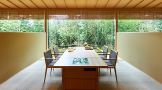 Yamazato Tokyo