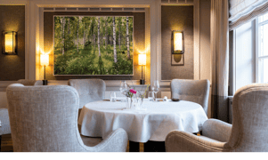 Tipken's by Nils Henkel