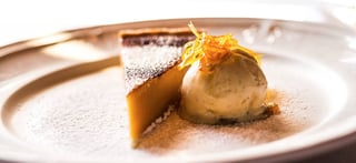 Buon Ricordo Ristorante