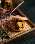 Garaku at Prefecture 48