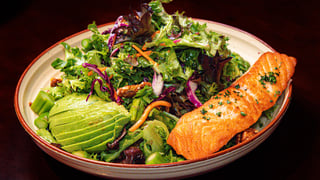 Elbow Room Bar & Grill