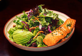 Elbow Room Bar & Grill