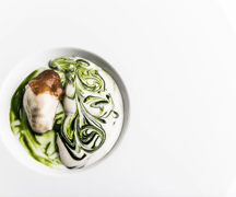 Aponiente