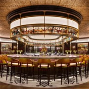 Peter Luger Steak House