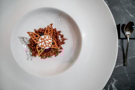 Porta Marina da Salvo