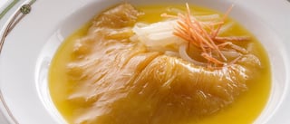 Chugoku Hanten Fureika