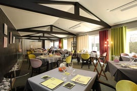 Le Carré d'Alethius