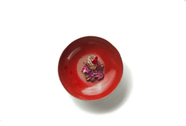 El Molino de Alcuneza