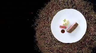 The Inn at Little Washington